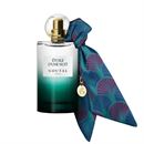 GOUTAL Etoile d une Nuit EDP 100 ml